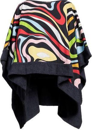 Pucci ROPA DE ABRIGO - Capas en YOOX.COM