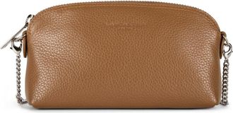 Lancaster Mujer, Bolsos, Marrón, Talla: ONE Size