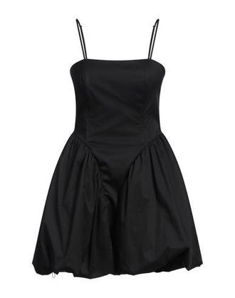 Jijil DRESSES - Mini dresses sur YOOX.COM