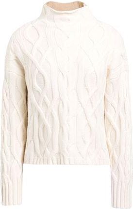 Alpha Studio KNITWEAR - Turtlenecks on YOOX.COM