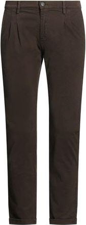 Daniele Alessandrini PARTES DE ABAJO - Pantalones en YOOX.COM