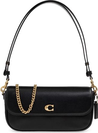 Coach Mujer, Bolsos, Negro, Talla: ONE Size