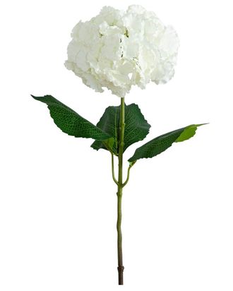 Nearly Natural Set Of Three 41In Artificial Cherry Blossom Flower Stems