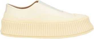 Jil Sander FOOTWEAR - Trainers on YOOX.COM