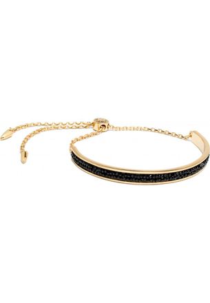 ADORE Womens 5375474 Ladies Bracelet - Gold - One Size
