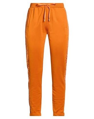 Liu Jo BOTTOMWEAR - Trousers on YOOX.COM