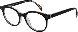 Bulget Brilrand BGY6011 H01 48