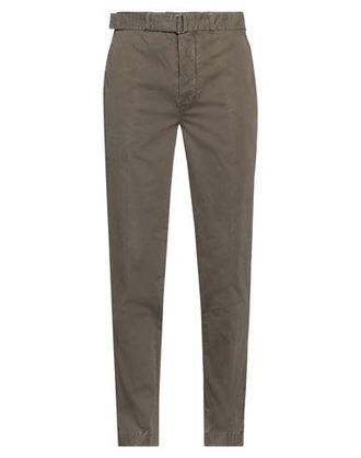 Officine G&eacute;n&eacute;rale Pants