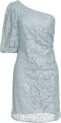 Liu Jo VESTIDOS - Minivestidos en YOOX.COM