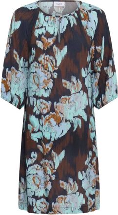 Saint Tropez Abiti - - Dresses - Donna - Multicolore - XL