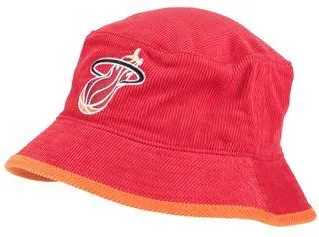 Mitchell & Ness ACCESSORIES - Hats on YOOX.COM