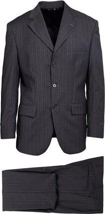 Giorgio Santi SUITS and CO-ORDS - Suits on YOOX.COM