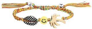 Palm Angels JOYAS y RELOJES - Pulseras en YOOX.COM