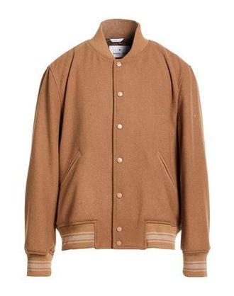 Manuel Ritz ROPA DE ABRIGO - Chaquetas y cazadoras en YOOX.COM