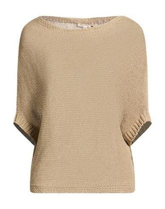 Talking Walls KNITWEAR - Jumpers sur YOOX.COM