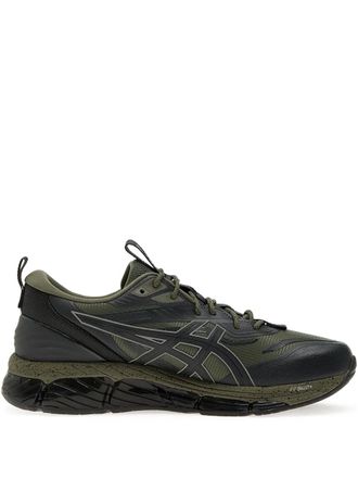 Asics Gel-Quantum 360 sneakers - Groen