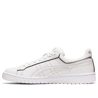Asics x Yu Nagaba Gel PTG Visual Drawing 1203A029-100