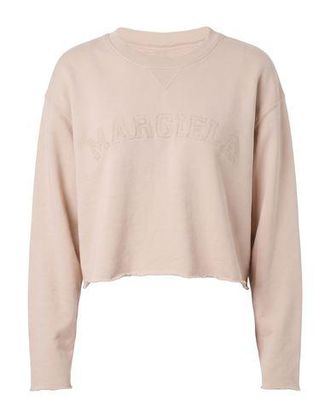 Maison Margiela TOPWEAR - Felpe su YOOX.COM