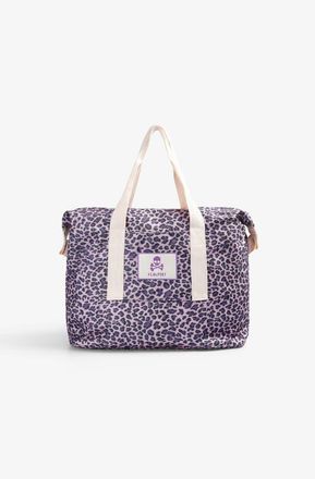 Scalpers Leo Samu Weekender Girls in Lilac at Nordstrom