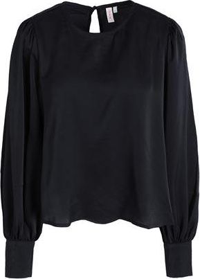 Only TOPWEAR - Tops sur YOOX.COM
