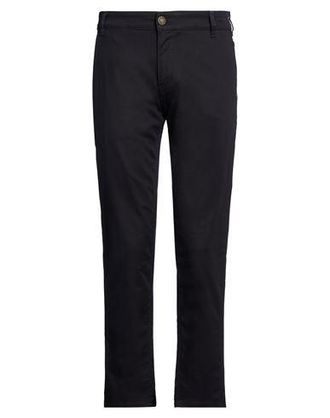 Pantaloni Torino BOTTOMWEAR - Pantaloni su YOOX.COM
