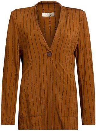 Siyu COMPLETI E COORDINATI - Blazers su YOOX.COM