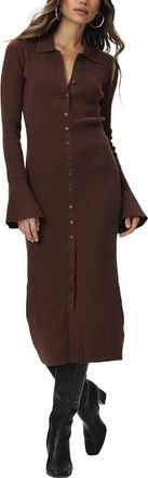 Paige Paige Sundara Silk-Blend Dress