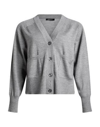 Aragona KNITWEAR - Cardigans on YOOX.COM