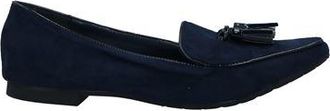 Francesco Milano FOOTWEAR - Loafers sur YOOX.COM