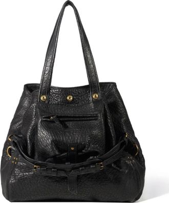 Jerome Dreyfuss Mujer, Bolsos, Negro, Talla: ONE Size