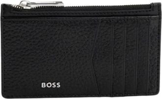 HUGO BOSS unisex, Accessori, Nero, Taglia unica, new