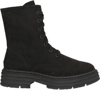 Marco Tozzi FOOTWEAR - Ankle boots on YOOX.COM