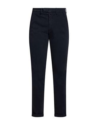 BRIGLIA 1949 PARTES DE ABAJO - Pantalones en YOOX.COM