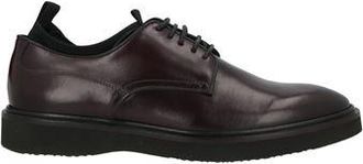 A.Testoni CALZADO - Zapatos de cordones en YOOX.COM