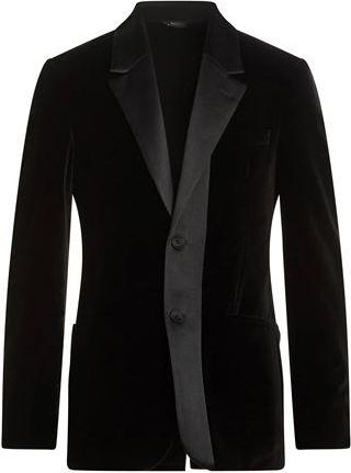 Fendi COMPLETI E COORDINATI - Blazers su YOOX.COM