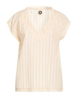 Bsbee CAMISETAS Y TOPS - Tops en YOOX.COM