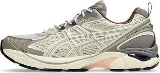 Asics x Wood Wood GT-2160 Cream Oatmeal 1203A426-100