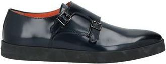 Santoni SCHUHE - Mokassins auf YOOX.COM