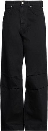 1989 STUDIO BOTTOMWEAR - Pantaloni jeans su YOOX.COM