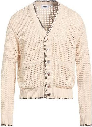 Obey STRICKWAREN - Strickjacken auf YOOX.COM