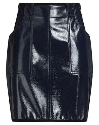 Philosophy di Lorenzo Serafini BOTTOMWEAR - Mini skirts sur YOOX.COM