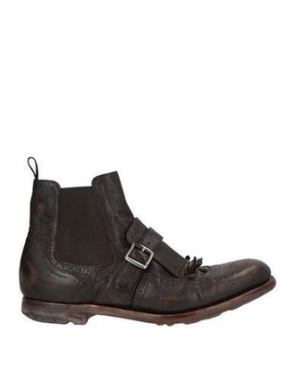 Churchs CALZATURE - Stivaletti su YOOX.COM