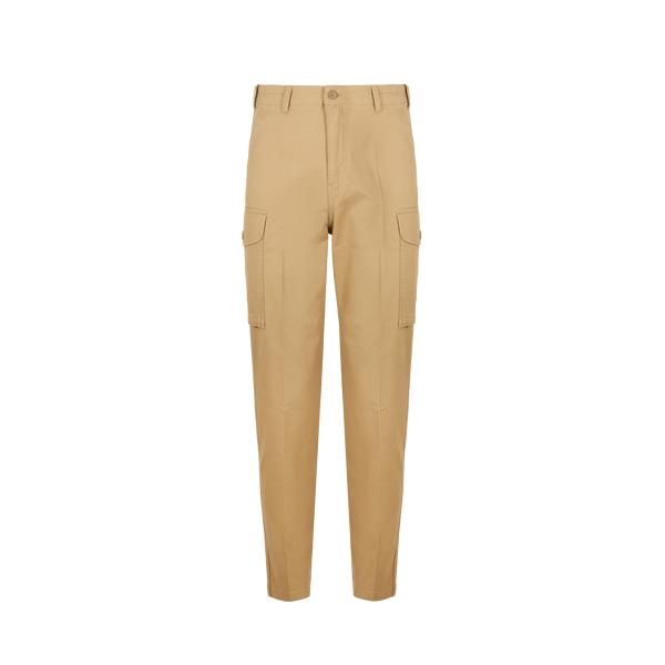 Pantalon Velours Homme DOCKERS | Vêtements