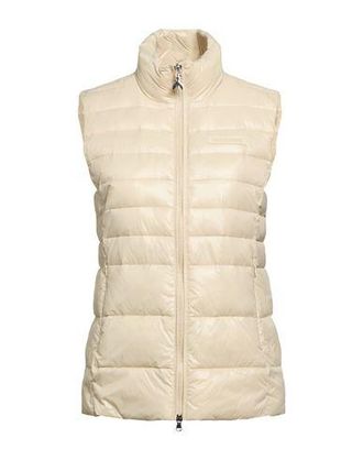 Patrizia Pepe COATS & JACKETS - Gilets on YOOX.COM