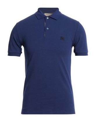 Burberry TOPS - Poloshirts auf YOOX.COM