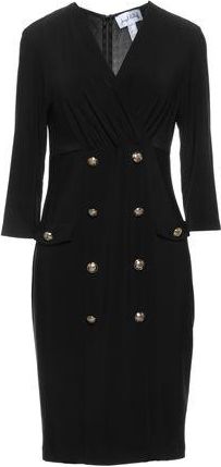 Joseph Ribkoff VESTIDOS - Vestidos midi en YOOX.COM