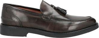 Calpierre FOOTWEAR - Loafers sur YOOX.COM