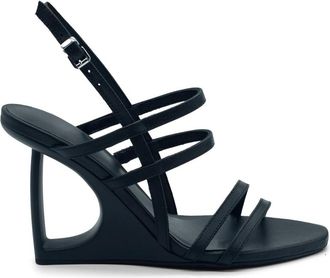 Vic Matié Donna, Scarpe, Nero, 40 EU, new