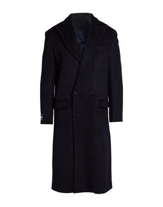 Family Fir$t Milano COATS & JACKETS - Coats sur YOOX.COM