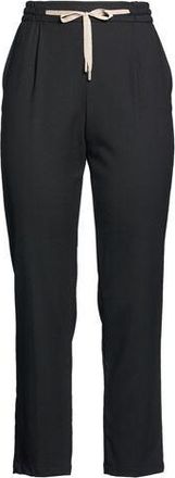 Barba BOTTOMWEAR - Pantaloni su YOOX.COM
